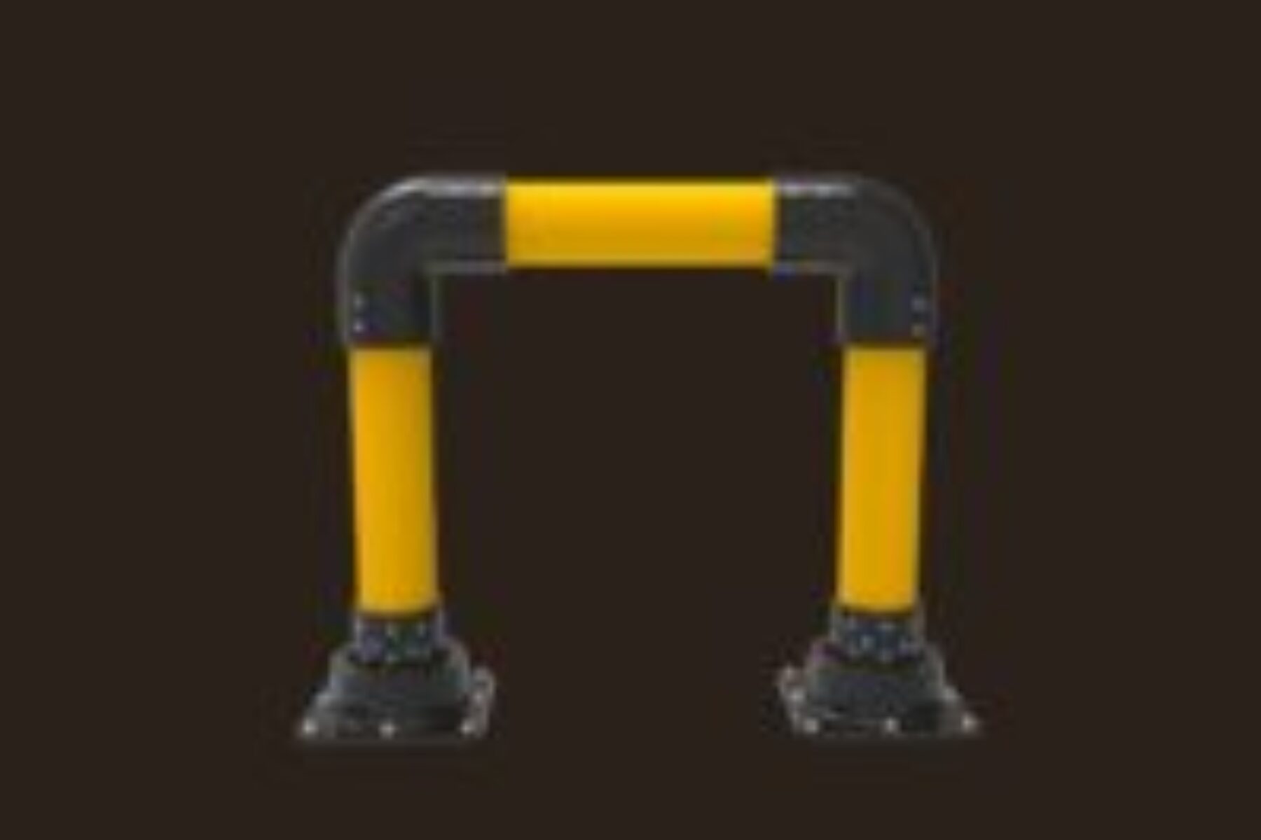 Arceau de protection
