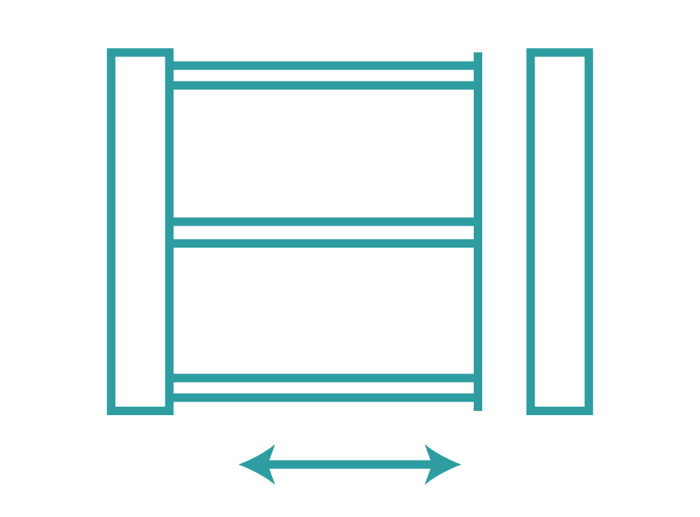 Barrière textile